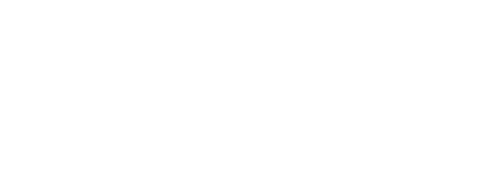 PhobosGames